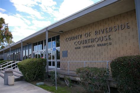 trellis law california|Riverside County Superior Courts Records .